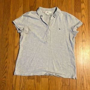 Vineyard Vines Polo